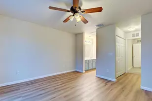 26396 Nadir Rd, Punta Gorda, FL 33983 - Photo 37