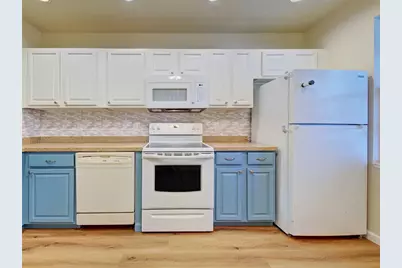 26396 Nadir Road #506, Punta Gorda, FL 33983 - Photo 9