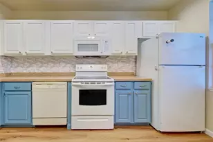 26396 Nadir Rd, Punta Gorda, FL 33983 - Photo 9