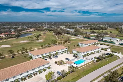 26396 Nadir Road #506, Punta Gorda, FL 33983 - Photo 51