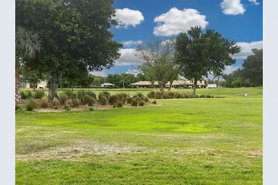 26396 Nadir Road #506, Punta Gorda, FL 33983 - Photo 47