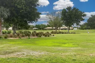 26396 Nadir Rd, Punta Gorda, FL 33983 - Photo 47