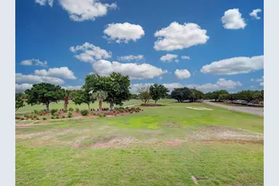 26396 Nadir Road #506, Punta Gorda, FL 33983 - Photo 45