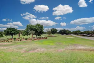 26396 Nadir Rd, Punta Gorda, FL 33983 - Photo 45