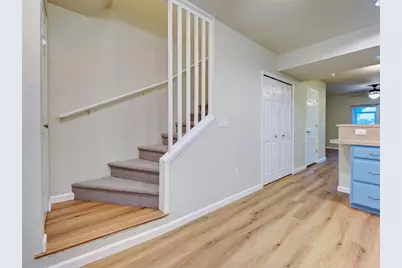 26396 Nadir Road #506, Punta Gorda, FL 33983 - Photo 11