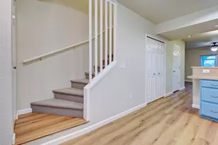 26396 Nadir Rd, Punta Gorda, FL 33983 - Photo 11