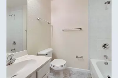 26396 Nadir Road #506, Punta Gorda, FL 33983 - Photo 31