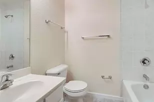 26396 Nadir Rd, Punta Gorda, FL 33983 - Photo 31