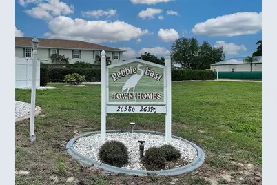 26396 Nadir Road #506, Punta Gorda, FL 33983 - Photo 3