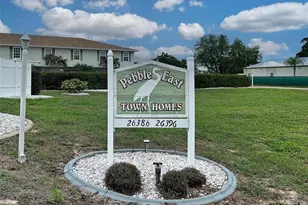 26396 Nadir Rd, Punta Gorda, FL 33983 - Photo 3