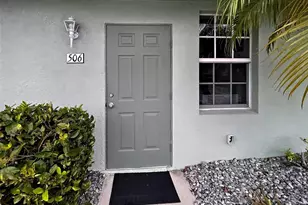 26396 Nadir Rd, Punta Gorda, FL 33983 - Photo 5