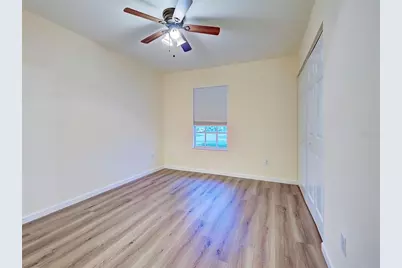 26396 Nadir Road #506, Punta Gorda, FL 33983 - Photo 29