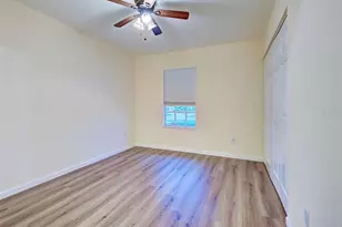 26396 Nadir Rd, Punta Gorda, FL 33983 - Photo 29