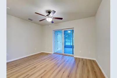 26396 Nadir Road #506, Punta Gorda, FL 33983 - Photo 19