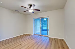 26396 Nadir Rd, Punta Gorda, FL 33983 - Photo 19