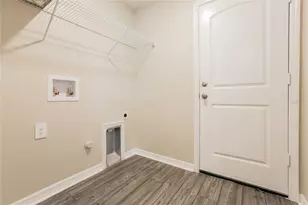 2443 Zodiac St, North Port, FL 34288 - Photo 13