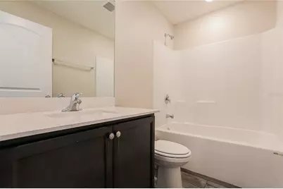 2443 Zodiac Street, North Port, FL 34288 - Photo 7