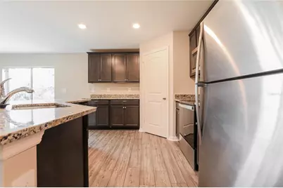 2443 Zodiac Street, North Port, FL 34288 - Photo 5