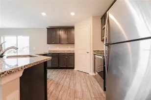 2443 Zodiac St, North Port, FL 34288 - Photo 5