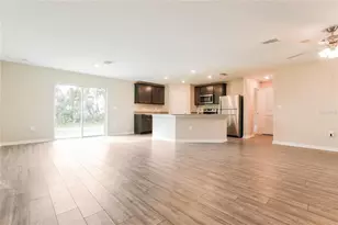 2443 Zodiac St, North Port, FL 34288 - Photo 3