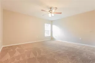 2443 Zodiac St, North Port, FL 34288 - Photo 11