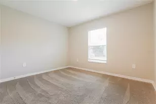 2443 Zodiac St, North Port, FL 34288 - Photo 9