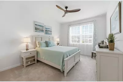 12625 Radiance Court #202, Venice, FL 34293 - Photo 25