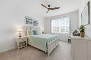 12625 Radiance Ct, Venice, FL 34293 - Photo 25