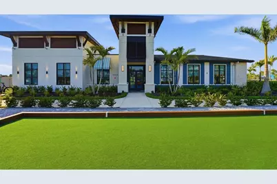 12625 Radiance Court #202, Venice, FL 34293 - Photo 37