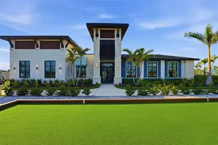 12625 Radiance Ct, Venice, FL 34293 - Photo 37