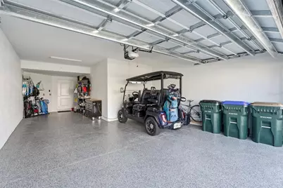 12625 Radiance Court #202, Venice, FL 34293 - Photo 35