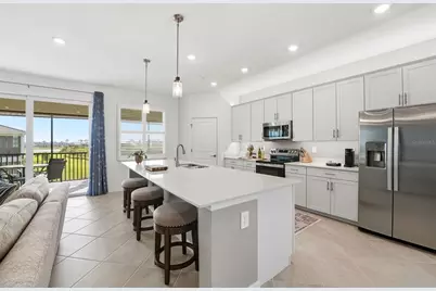 12625 Radiance Court #202, Venice, FL 34293 - Photo 11