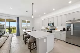 12625 Radiance Ct, Venice, FL 34293 - Photo 11