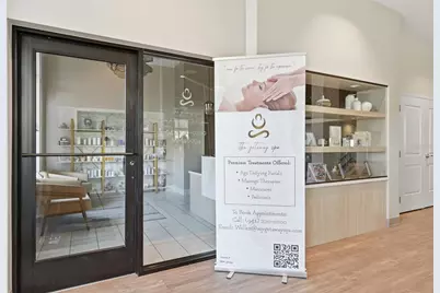 12625 Radiance Court #202, Venice, FL 34293 - Photo 41