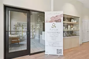 12625 Radiance Ct, Venice, FL 34293 - Photo 41