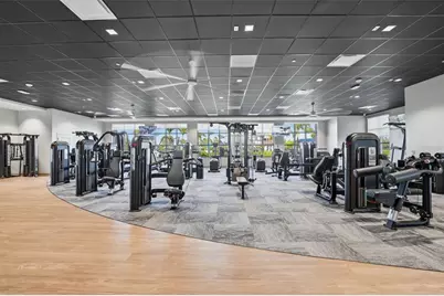 12625 Radiance Court #202, Venice, FL 34293 - Photo 39