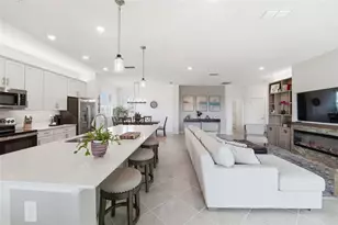 12625 Radiance Ct, Venice, FL 34293 - Photo 13