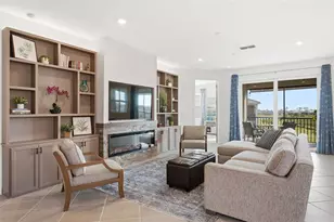 12625 Radiance Ct, Venice, FL 34293 - Photo 5