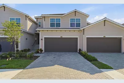 12625 Radiance Court #202, Venice, FL 34293 - Photo 1