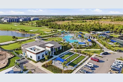 12625 Radiance Court #202, Venice, FL 34293 - Photo 49