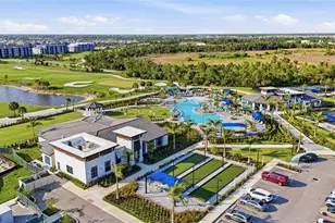 12625 Radiance Ct, Venice, FL 34293 - Photo 49