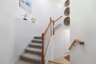 12625 Radiance Ct, Venice, FL 34293 - Photo 3