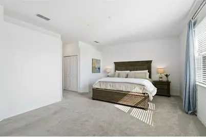 12625 Radiance Court #202, Venice, FL 34293 - Photo 19