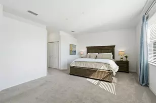 12625 Radiance Ct, Venice, FL 34293 - Photo 19