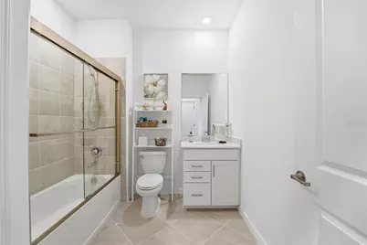 12625 Radiance Court #202, Venice, FL 34293 - Photo 27