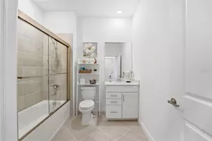 12625 Radiance Ct, Venice, FL 34293 - Photo 27