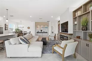 12625 Radiance Ct, Venice, FL 34293 - Photo 7