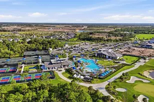 12625 Radiance Ct, Venice, FL 34293 - Photo 53