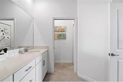 12625 Radiance Court #202, Venice, FL 34293 - Photo 23