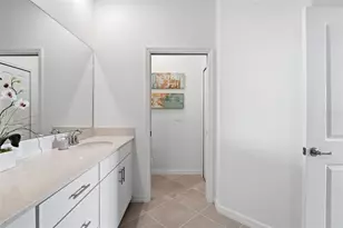 12625 Radiance Ct, Venice, FL 34293 - Photo 23